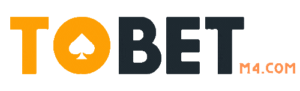 logo tobet88