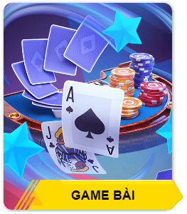Game bài
