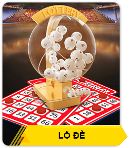Lô đề