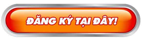 button register tobet88