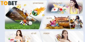 Nhận xét từ người chơi về nhà cái Tobet88